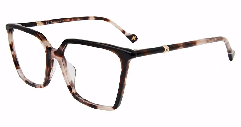 Yalea Eyeglasses VYA129V