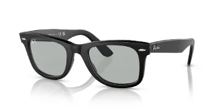 601SR5 Matte Black