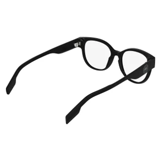 CANADA GOOSE Eyeglasses GC26610