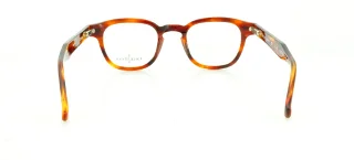 Cole Haan Eyeglasses 248