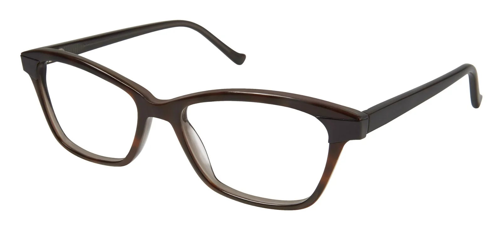 Tura Eyeglasses R546