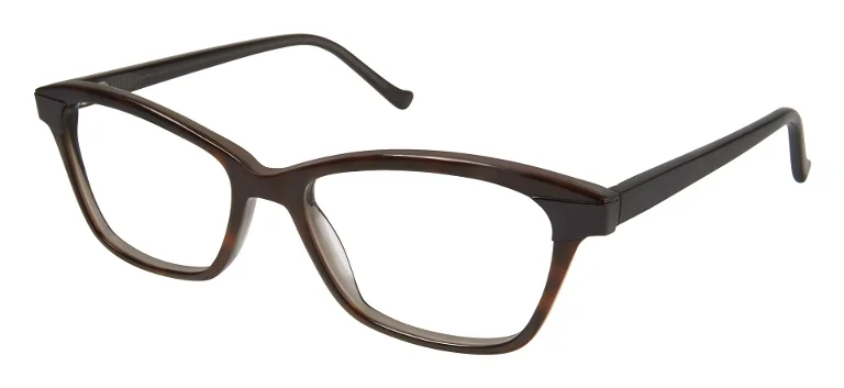 Tura Eyeglasses R546