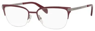 Marc By Marc Jacobs Eyeglasses MMJ 658