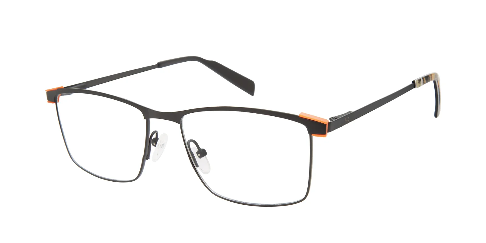 Realtree Eyeglasses R739