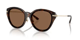 30063G Dark Tortoise