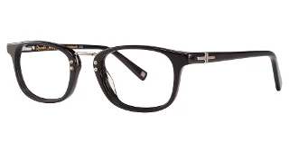 Randy Jackson Eyeglasses X120