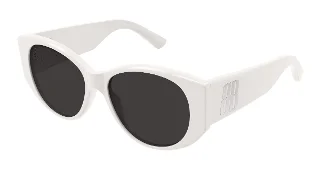 003 WHITE