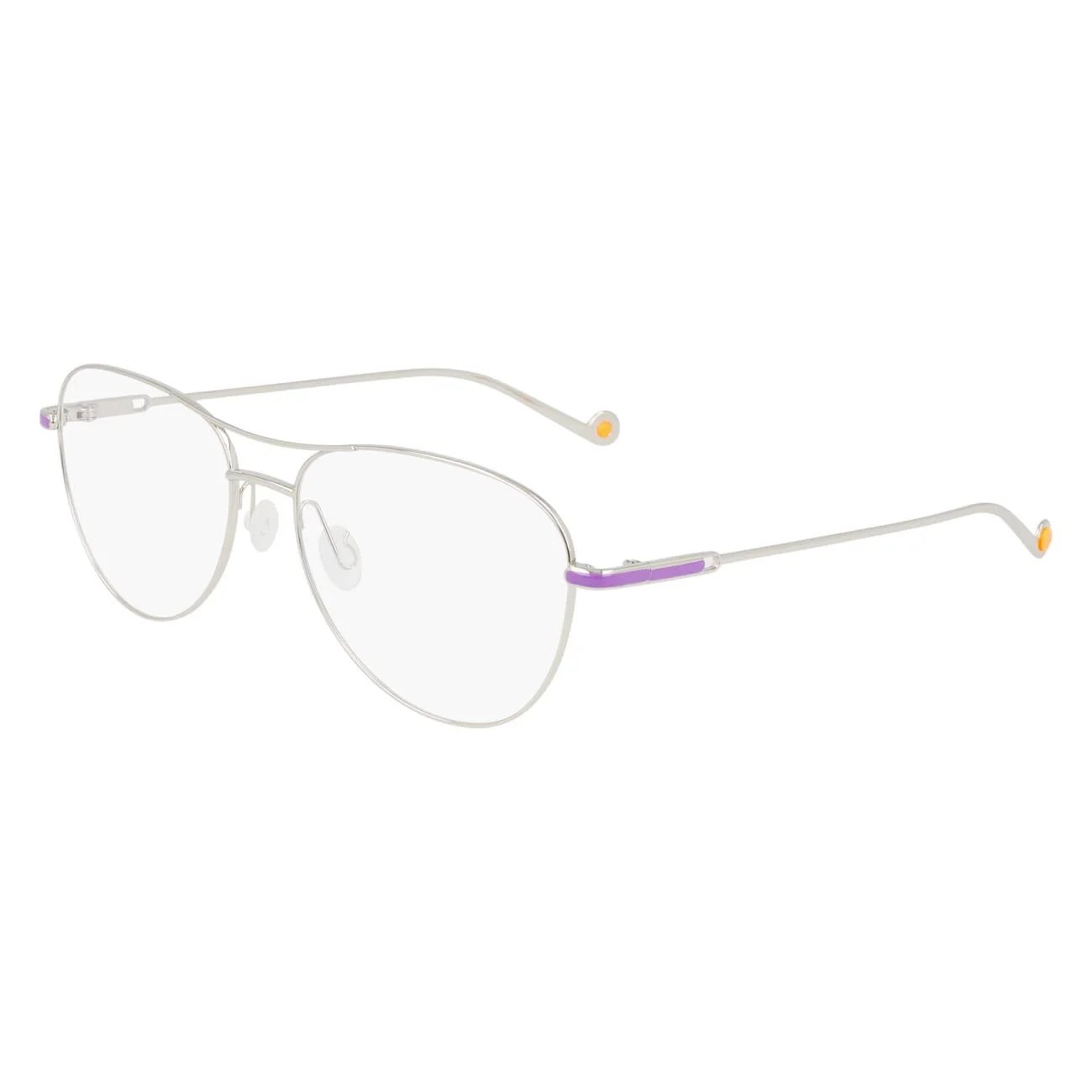 Pure Eyeglasses P-5024