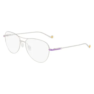 Pure Eyeglasses P-5024