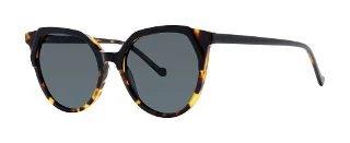 Tortoise/Black