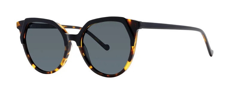Modz Sunz Sunglasses BOCA CHICA