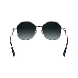 Karl Lagerfeld Sunglasses KL358S