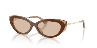 Jimmy Choo Sunglasses JC5065U