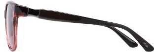 INVU Sunglasses INVU- 312