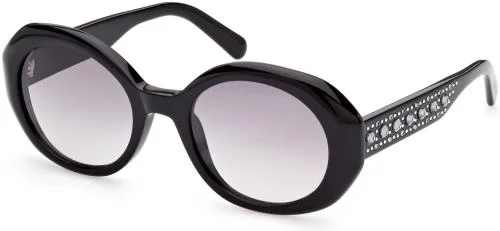 Swarovski Sunglasses SK0371