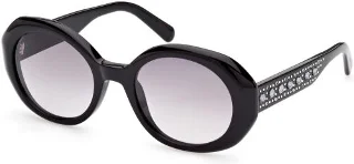 Swarovski Sunglasses SK0371