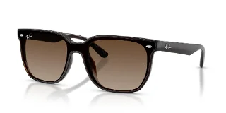 714/13 Transparent Dark Brown