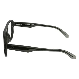 Calvin Klein Collection Eyeglasses CKJ25631