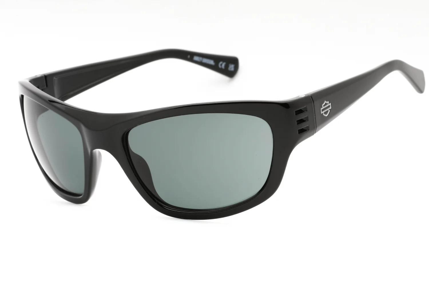 Harley Davidson Sunglasses HD0982X