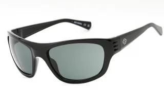 Harley Davidson Sunglasses HD0982X