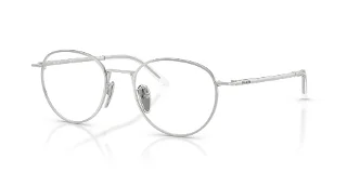 Prada Eyeglasses PRD57VD