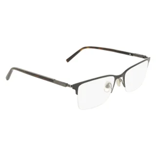 Salvatore Ferragamo Eyeglasses SF2238