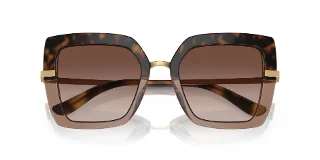 Dolce & Gabbana Sunglasses DG4373