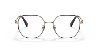 Coach Eyeglasses HC5134D