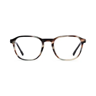 MG09 Brown
