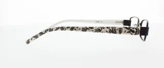 Mossimo Eyeglasses MS5029