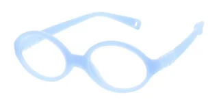 Dilli Dalli Eyeglasses GUMMY BEAR