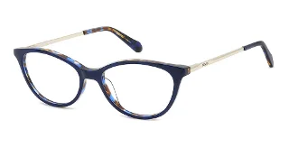PJP BLUE