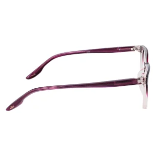 Nike Eyeglasses 5054