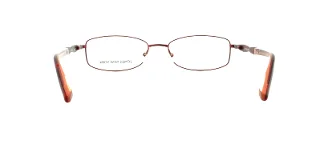 Jones New York Eyeglasses J470