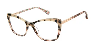 IVO Ivory Tort