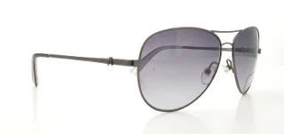 Guess By Marciano Sunglasses GM 626