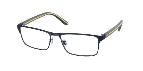 Polo Eyeglasses PH1207