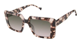 S409-Otps-2042 Rose Tortoise