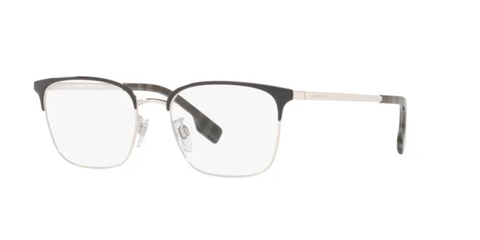 Burberry Eyeglasses BE1338D