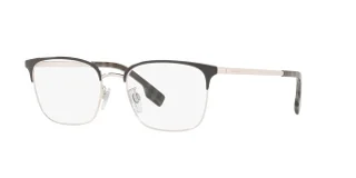 Burberry Eyeglasses BE1338D
