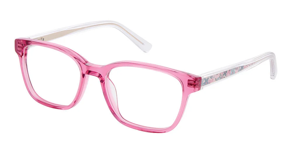 Superflex Kids Eyeglasses SFK-346