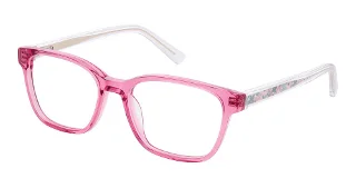 S308-Sfk-346 Fuchsia Crystal
