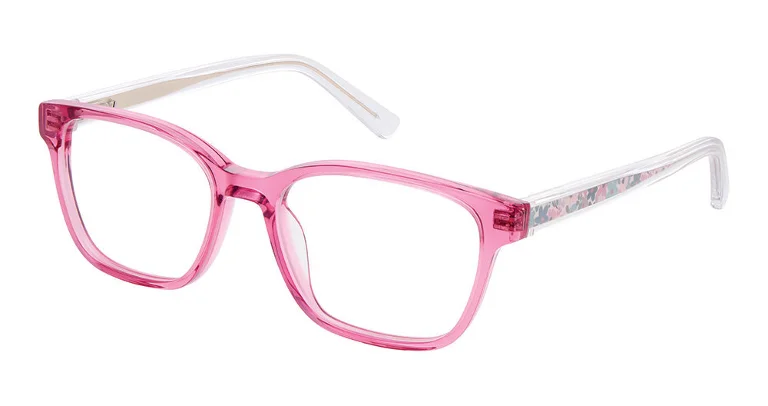 Superflex Kids Eyeglasses SFK-346