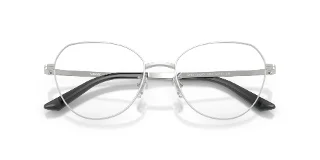 Versace Eyeglasses VE1313D