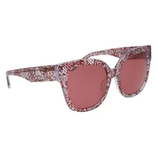 Bebe Sunglasses BB7248