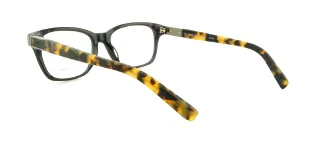 Calvin Klein Collection Eyeglasses CK7937
