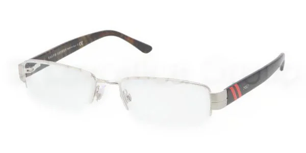 Polo Eyeglasses PH1115