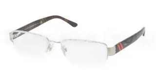 Polo Eyeglasses PH1115