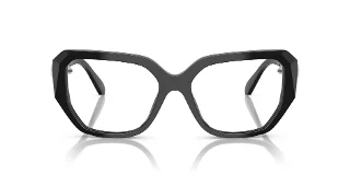 Swarovski Eyeglasses SK2035