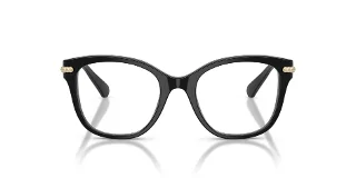 Swarovski Eyeglasses SK2044